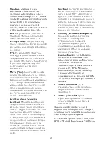 Pagina 14