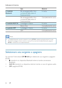 Pagina 10