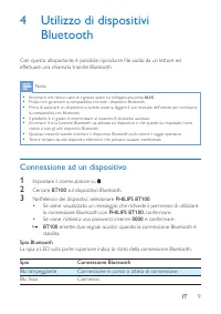 Pagina 11