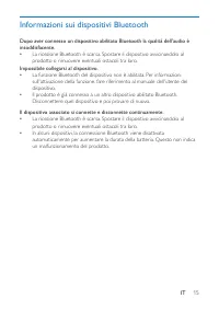 Pagina 17