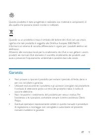 Pagina 11