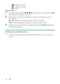Pagina 16
