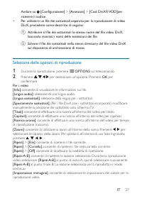 Pagina 29