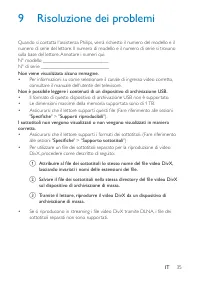 Pagina 37