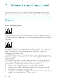 Pagina 8