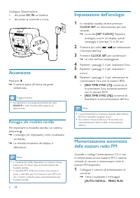 Pagina 9