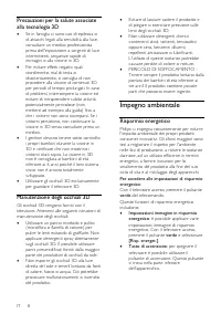 Pagina 10