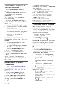 Pagina 26