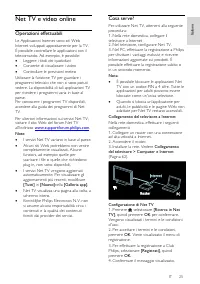 Pagina 27