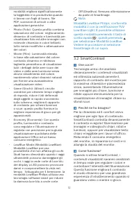 Pagina 14