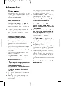 Pagina 6