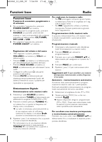Pagina 7