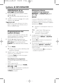 Pagina 9