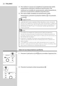 Pagina 22
