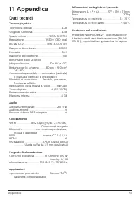 Pagina 23