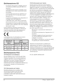 Pagina 24