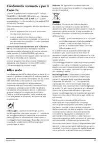 Pagina 25