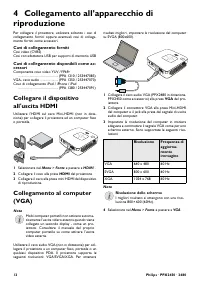 Pagina 12