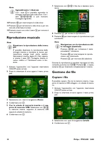 Pagina 18