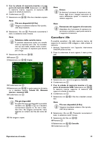 Pagina 19