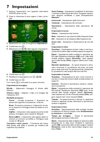 Pagina 21