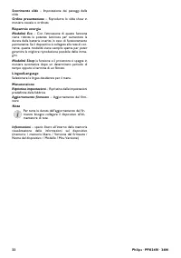 Pagina 22