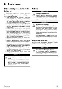 Pagina 23