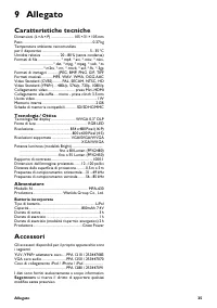 Pagina 25