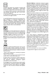 Pagina 26