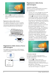 Pagina 10