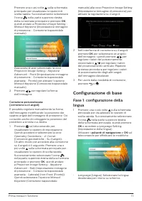 Pagina 11