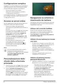 Pagina 14