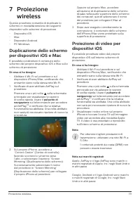 Pagina 19