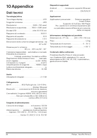Pagina 28