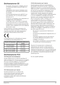 Pagina 29