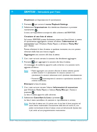 Pagina 10