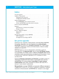 Pagina 2