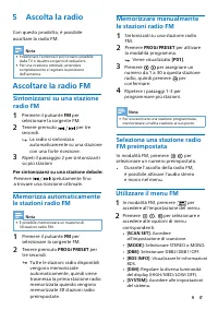 Pagina 9