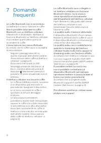 Pagina 14