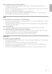 Pagina 29