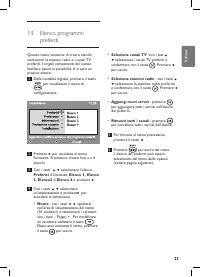 Pagina 25