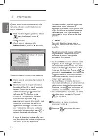 Pagina 26