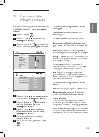 Pagina 39