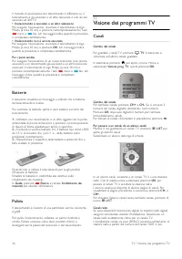 Pagina 26