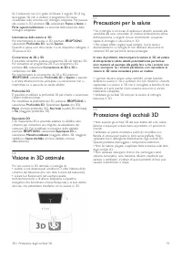 Pagina 51