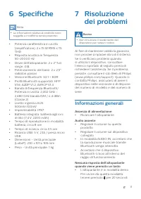 Pagina 12