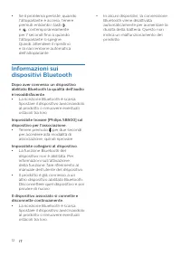 Pagina 13