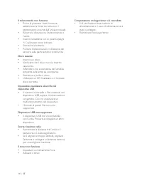 Pagina 21