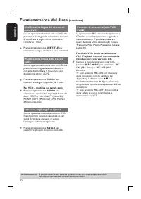 Pagina 27