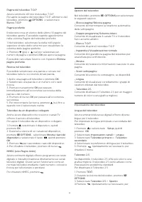 Pagina 19